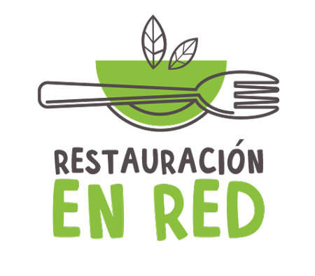 Restauración en Red