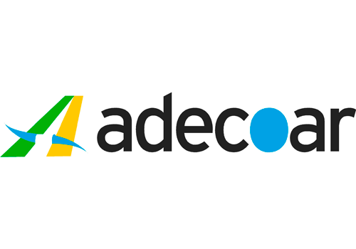 adecoar