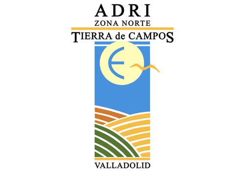 tierra de campos