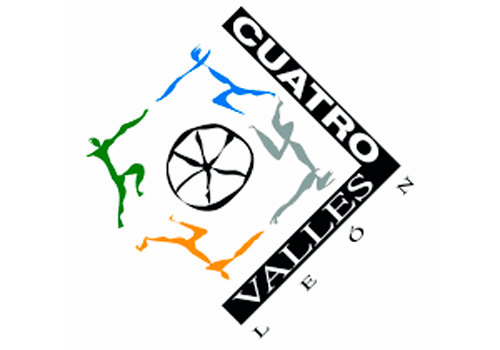 cuatrovalles