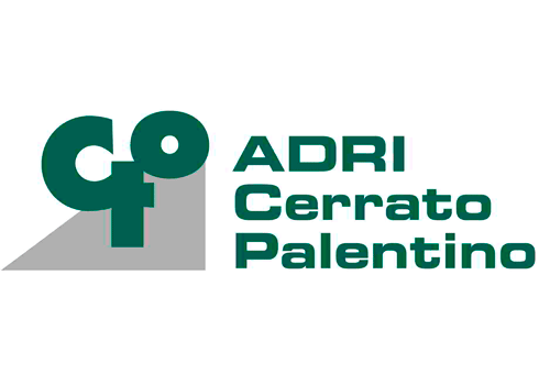 adri cerrato palentino
