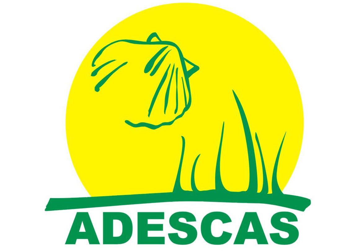 adescas
