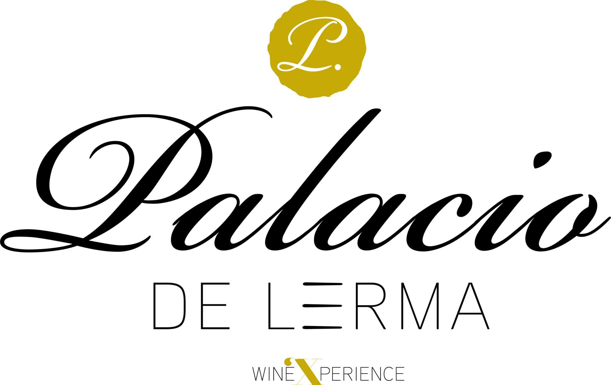 Empresas y productos
