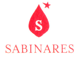 Empresas y productos