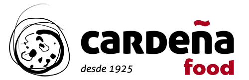 Empresas y productos