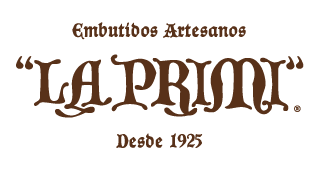 Empresas y productos