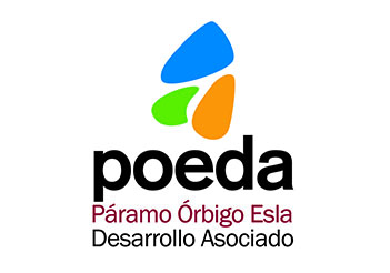 poeda